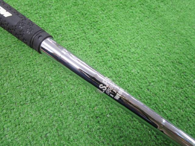 GK古城■ 236 フォーティーン MT-28J.SPECIV50-05★NSPRO950GH★S★50度★オススメ★お買い得★ウェッジ★WEDGE★_画像3