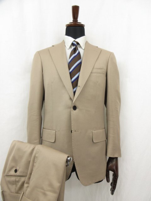 トゥモローランドピルグリム TOMORROWLAND PILGRIM】Taylor&Lodge