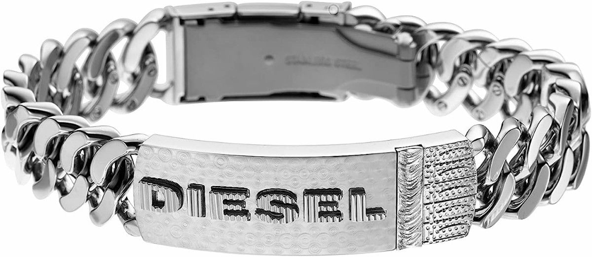 ブレスレット | noonanwaste.com