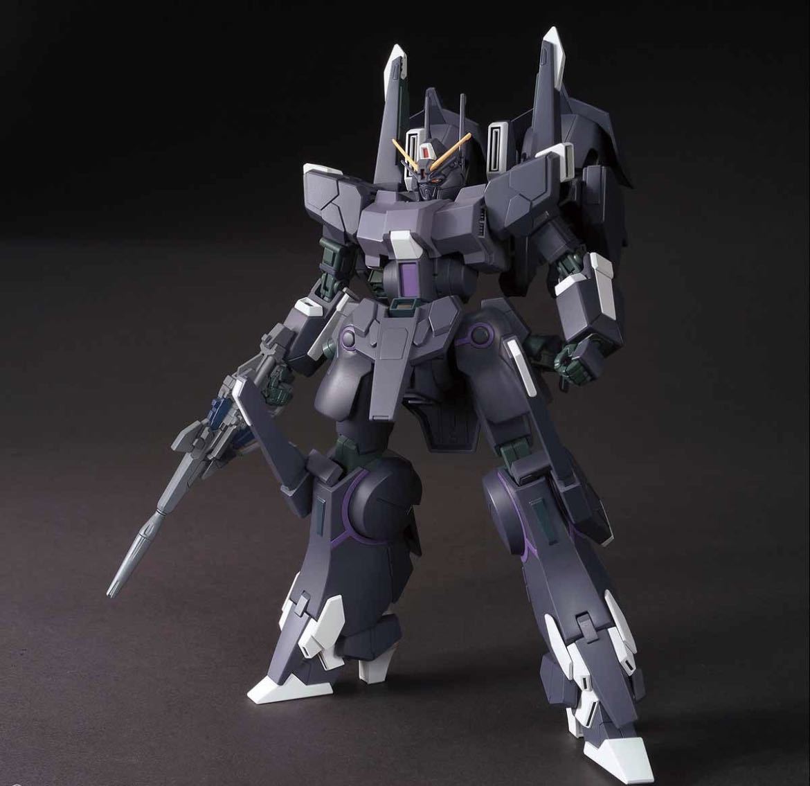 新品★ガンプラ HGUC ガンダムNT ナラティブガンダム a装備 c装備 シナンジュスタイン シルヴァバレトサプレッサー PG MG RG SD Ver.ka_画像10