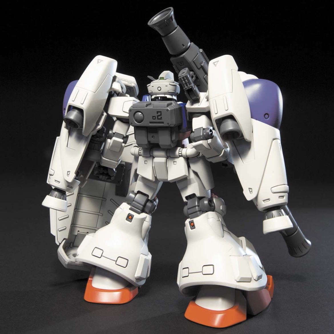 新品☆ガンプラ HGUC ゼフィランサス GP01Fb サイサリス GP02A 新品☆ガンプラ HGUC ゼフィランサス GP01Fb サイサリス GP02A
