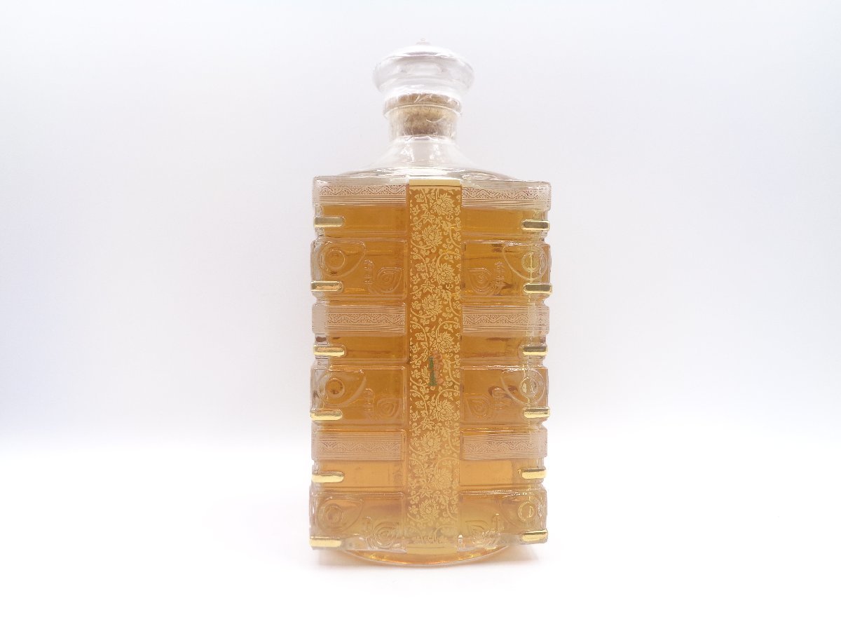 金霧島 玉 900ml 30% 芋焼酎 スピリッツ 箱入 未開封 古酒 X215771