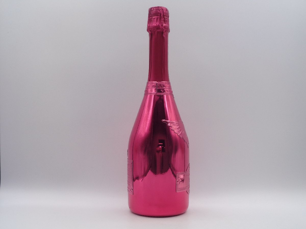ANGEL BRUT VINTAGE 2005 エンジェル ブリュット ヴィンテージ レッド