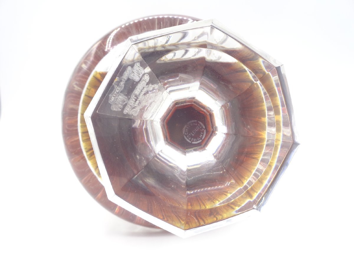 A.HARDY NOCES DE DIAMANT ハーディー ノース ド ディアマン