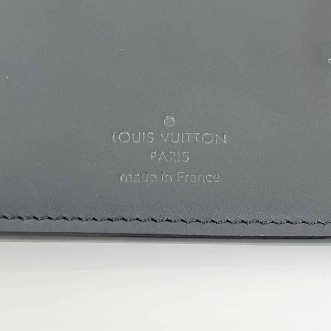 美品】ルイヴィトン LOUIS VUITTON モノグラムシャドウ プラザ