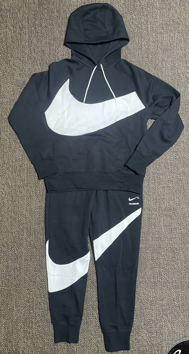 激安大特価！ テックフリース ナイキ サイズ △ NIKE パンツ フーディ