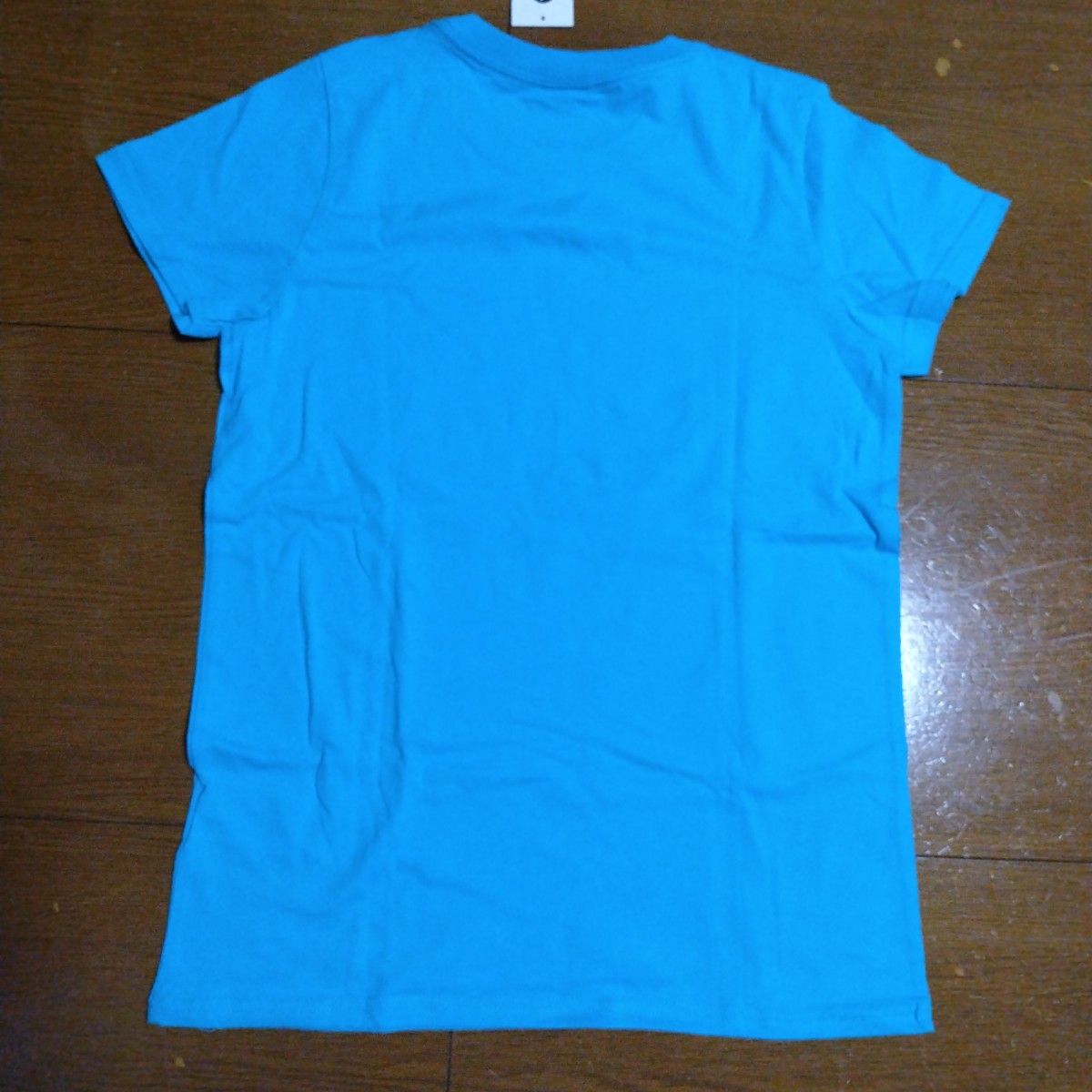 新品　ロキシー　Tシャツ　Ｌ