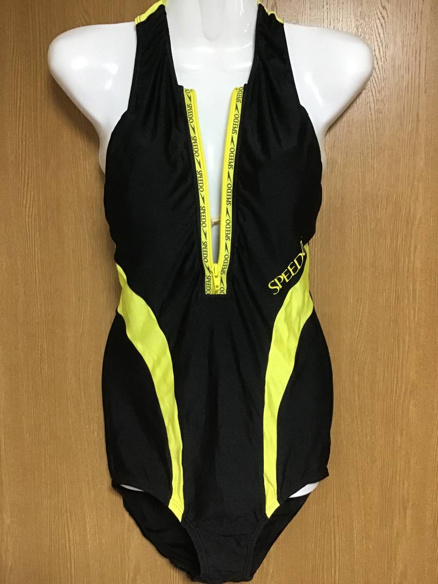 驚きの価格 ミズノ XO サイズ フィットネス水着 Mizuno Speedo