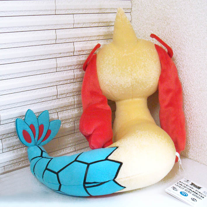 ヤフオク ポケットモンスター ポケモン サン ムーン でっ