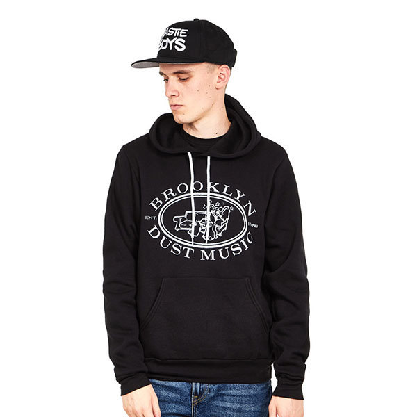 人気定番の Beastie Boys PUNK ヒップホップ HIPHOP (S) Black Hoodie Elephant Music Dust プルオーバー パーカー オフィシャル (ビースティボーイズ) Sサイズ 人気定番の Beastie Boys PUNK ヒップホップ HIPHOP (S) Black Hoodie Elephant Music Dust プルオーバー パーカー オフィシャル (ビースティボーイズ) Sサイズ