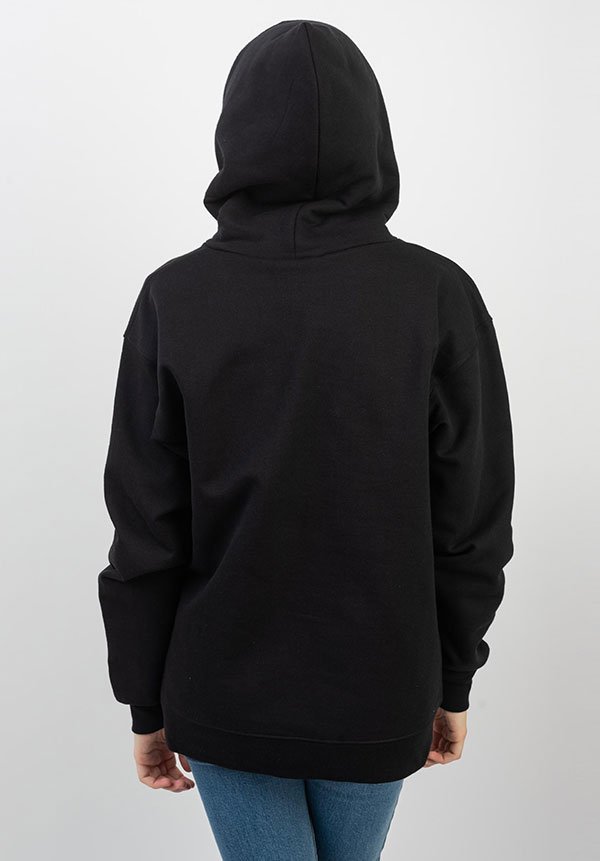 売れ筋がひ! Thrasher (スラッシャー) スケートボード SK8 SKATE