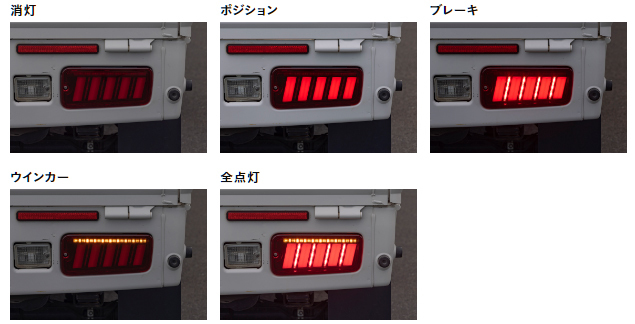 item_image_6