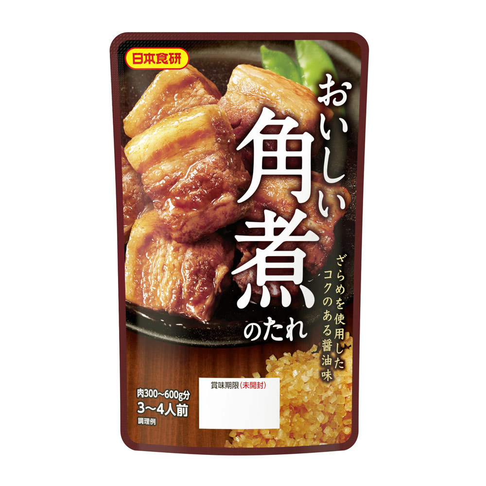 o... stew of cubed meat or fish. sause kok. exist soy sauce taste Japan meal ./1982 3~4 portion 130gx12 sack set /. cash on delivery service un- possible goods / free shipping 