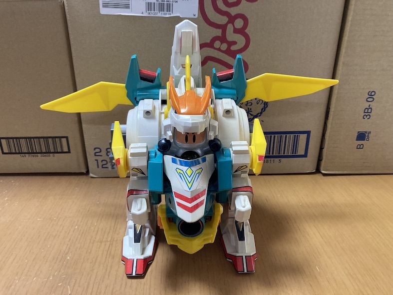 光のアーマー ビーダマン Yahoo!オークション - ボンバーマンビーダマン爆外伝 ビーダマン