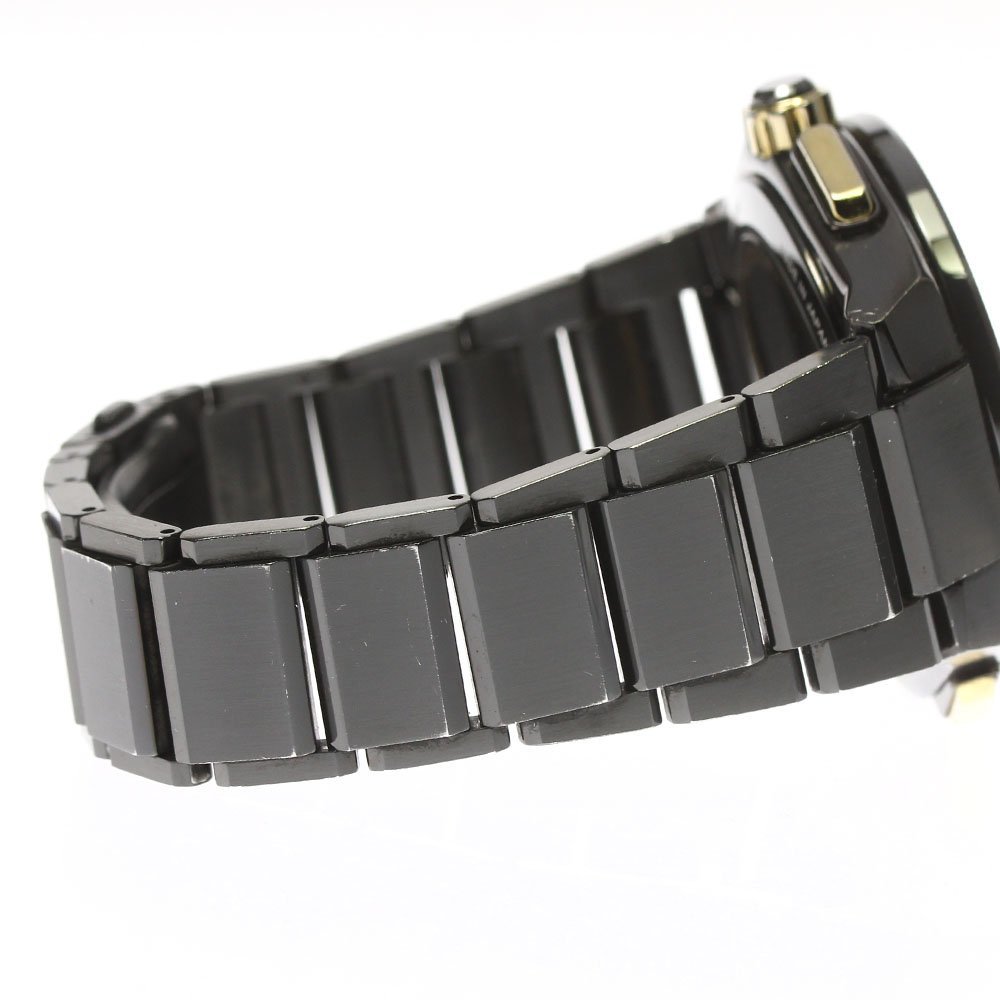 セイコー SEIKO SAGA212/8B92-0AG0 ブライツ フライトエキスパート 800