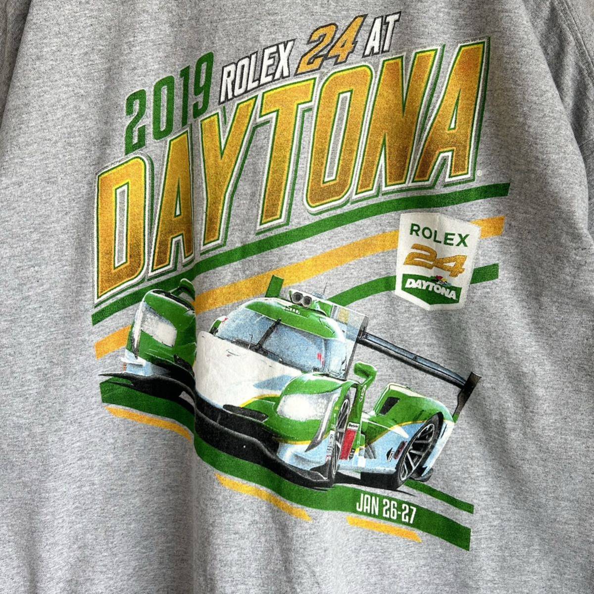 激レア!ロレックス ロゴ入りTシャツ 激レア!ロレックス ロゴ入りTシャツ