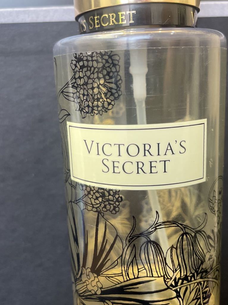  осталось количество 30% Victoria z* Secret * аромат Mist дикий цветок время ограничено товар корпус Mist волосы Mist 