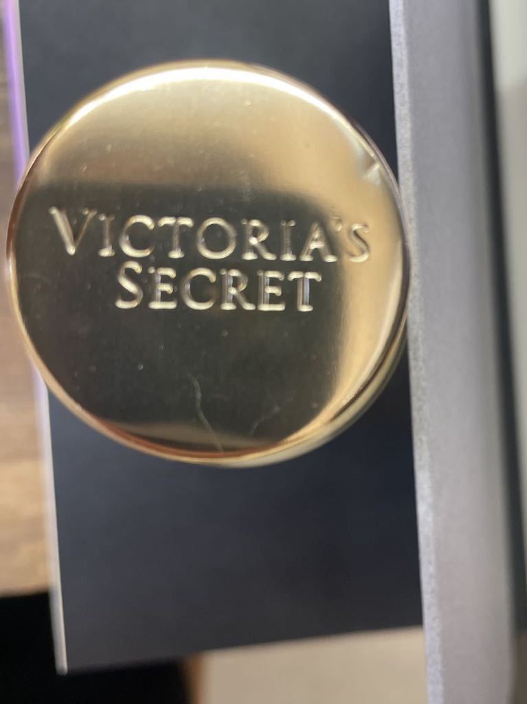  осталось количество 30% Victoria z* Secret * аромат Mist дикий цветок время ограничено товар корпус Mist волосы Mist 