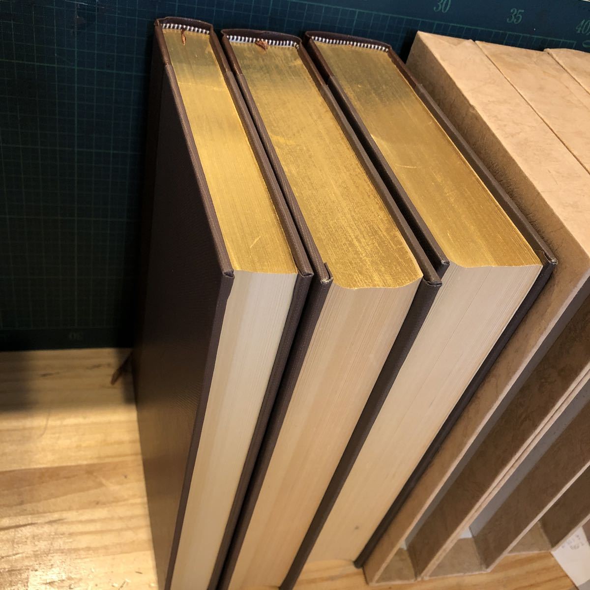 佛教語大辞典 全3巻セット/上下巻・別巻索引/中村元/東京書籍/ 佛教語大辞典 全3巻セット/上下巻・別巻索引/中村元/東京書籍/