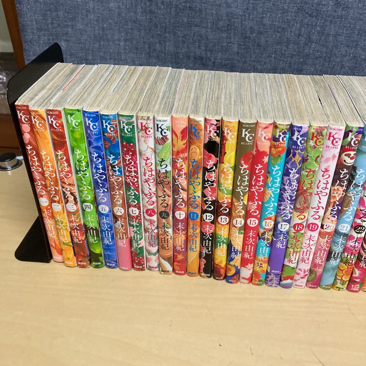 item_image_3