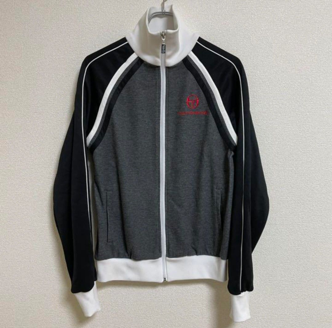 Gosha Rubchinskiy ゴーシャラブチンスキー × セルジオ Gosha Rubchinskiy ゴーシャラブチンスキー × セルジオ