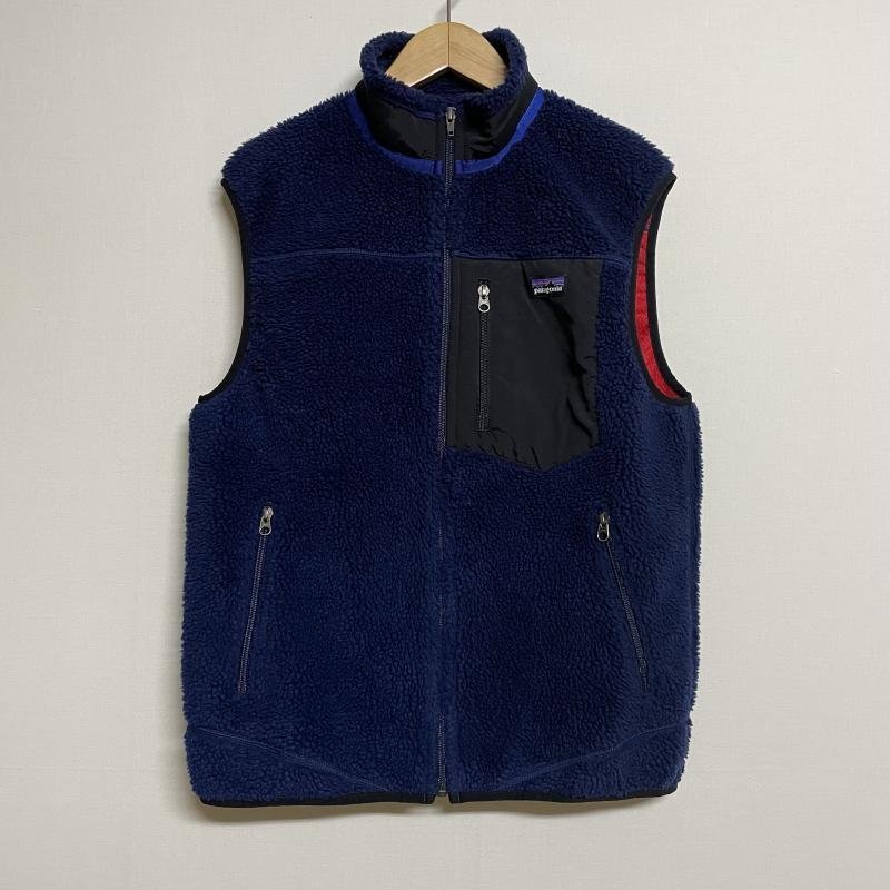 バーゲンで パタゴニア Patagonia RETRO X クラシックレトロ