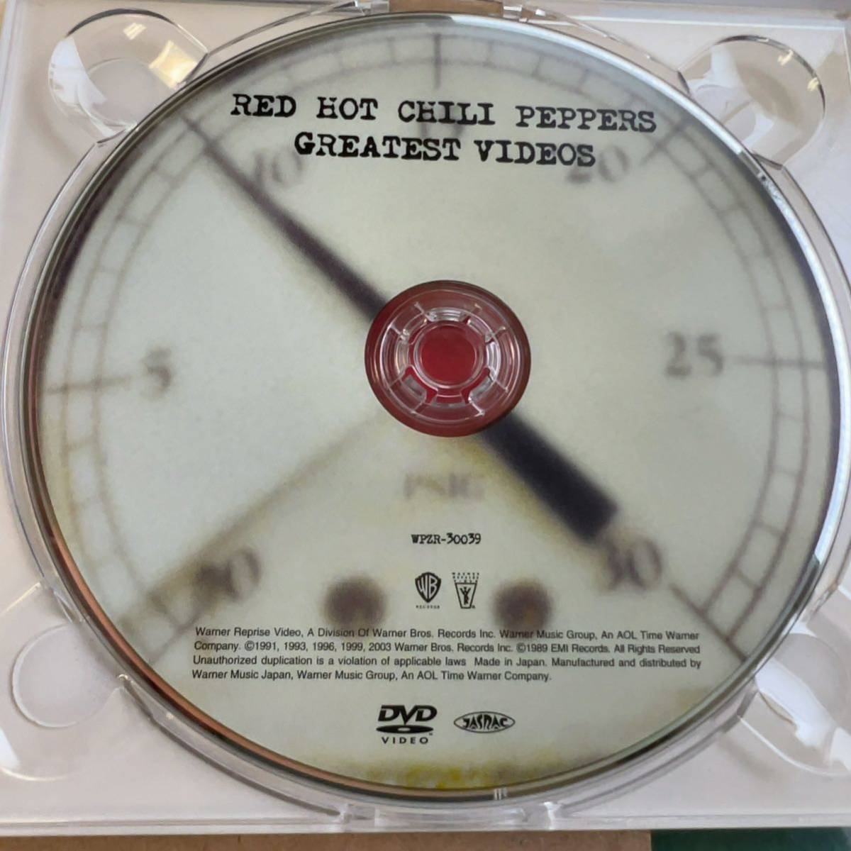  бесплатная доставка *RED HOT CHILI PEPPERS[GREATEST HITS AND VIDEOS] первый раз ограничение запись CD+DVD* прекрасный товар * лучший альбом *re Chile *309