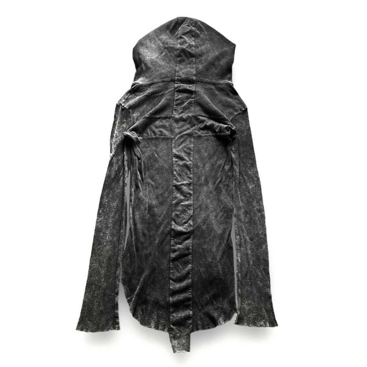Yahoo!オークション - L.G.B. Archive Back Cross hoodie Yahoo!オークション - L.G.B. Archive Back Cross hoodie