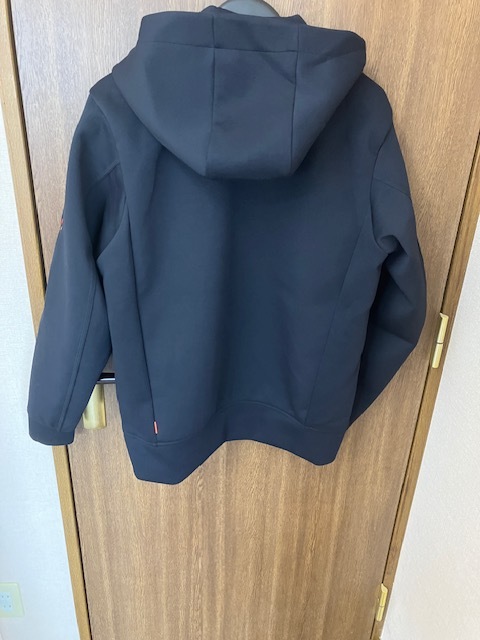 大きな割引 マムート サイズ 新品未使用品