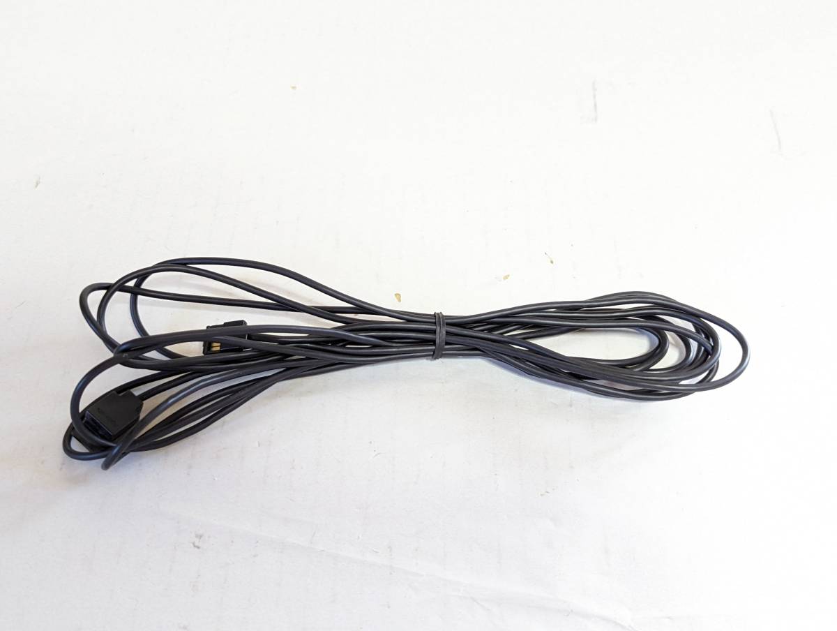 ケンウッド セパレートケーブル DFK-4B□TM-733 TM-833 TM-V7 TM ケンウッド セパレートケーブル DFK-4B□TM-733 TM-833 TM-V7 TM