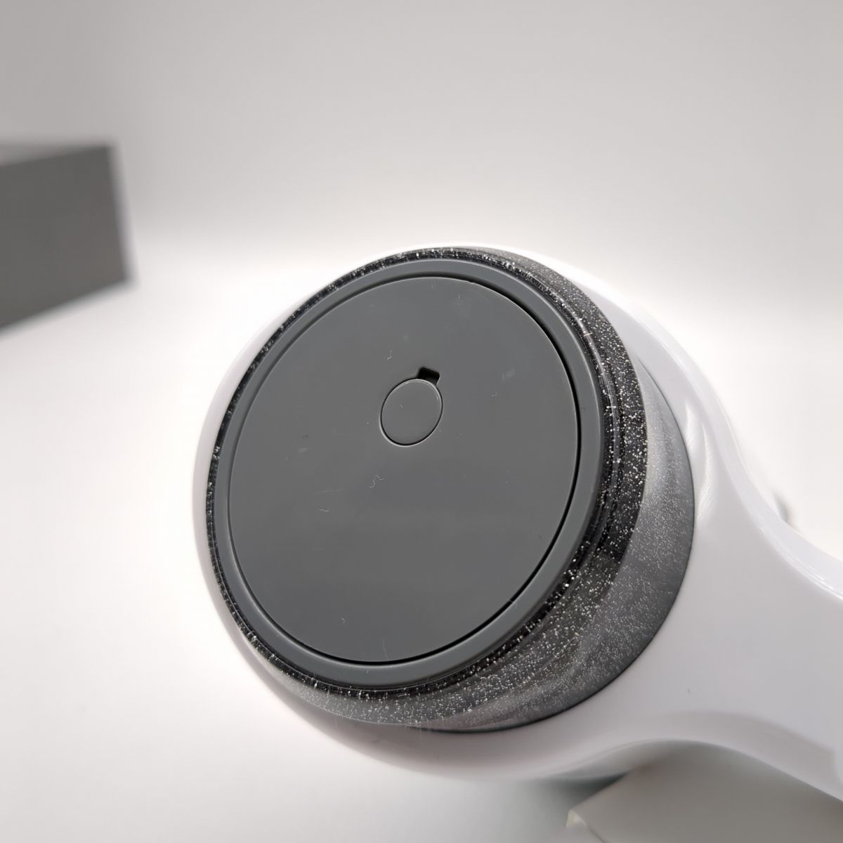 Science Mirable zero ULTRA FINE MIST シャワーヘッド ウルトラ