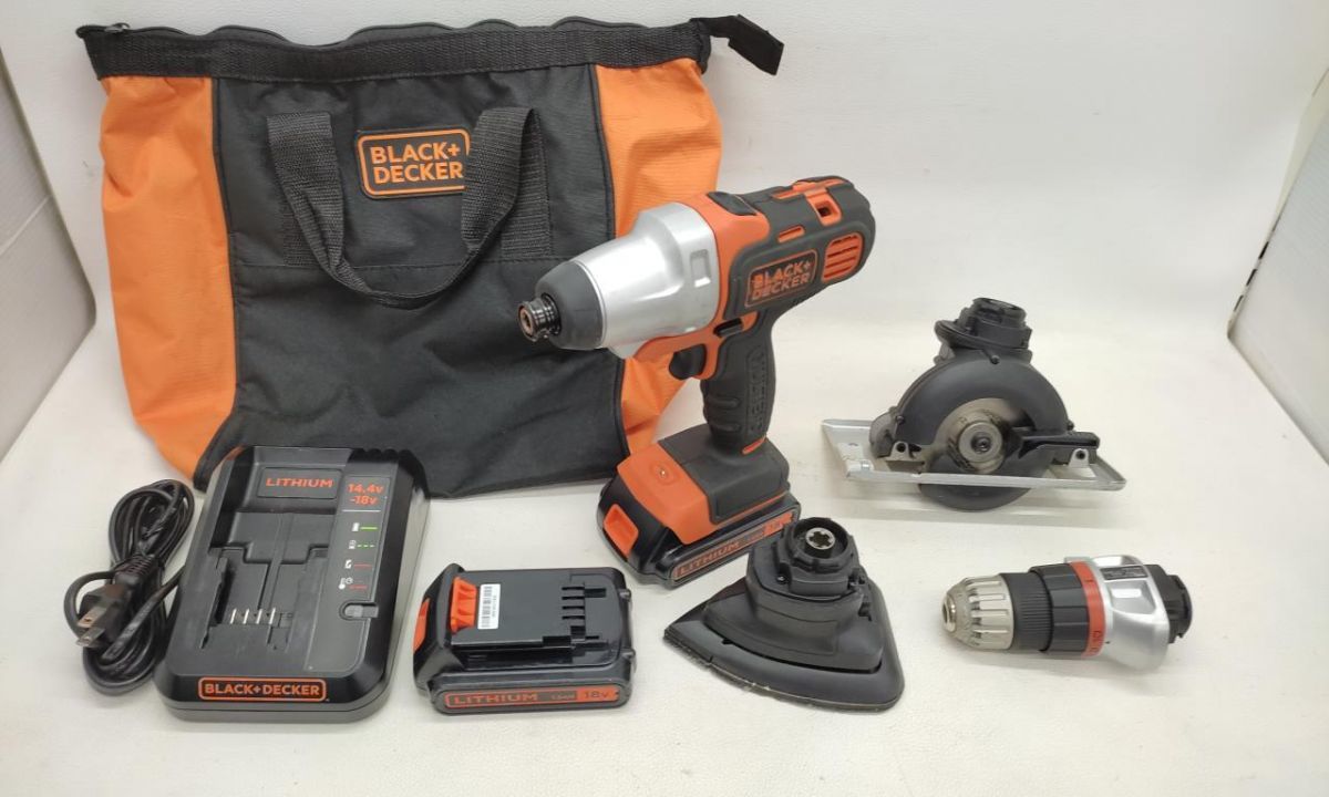 æé«ã®åè³ªã® çŽæ£18V1.5AhããããªãŒ2å ãã©ã¹ ãã«ãããŒã« EVO183P1 BLACK&DECKER åäœç¢ºèªæž â3117/ç»åãã¶ãŒã«åº ãã©ãã¯ã¢ã³ãããã«ãŒ é»åå·¥å
·ã»ãã æé«ã®åè³ªã® çŽæ£18V1.5AhããããªãŒ2å ãã©ã¹ ãã«ãããŒã« EVO183P1 BLACK&DECKER åäœç¢ºèªæž â3117/ç»åãã¶ãŒã«åº ãã©ãã¯ã¢ã³ãããã«ãŒ é»åå·¥å
·ã»ãã