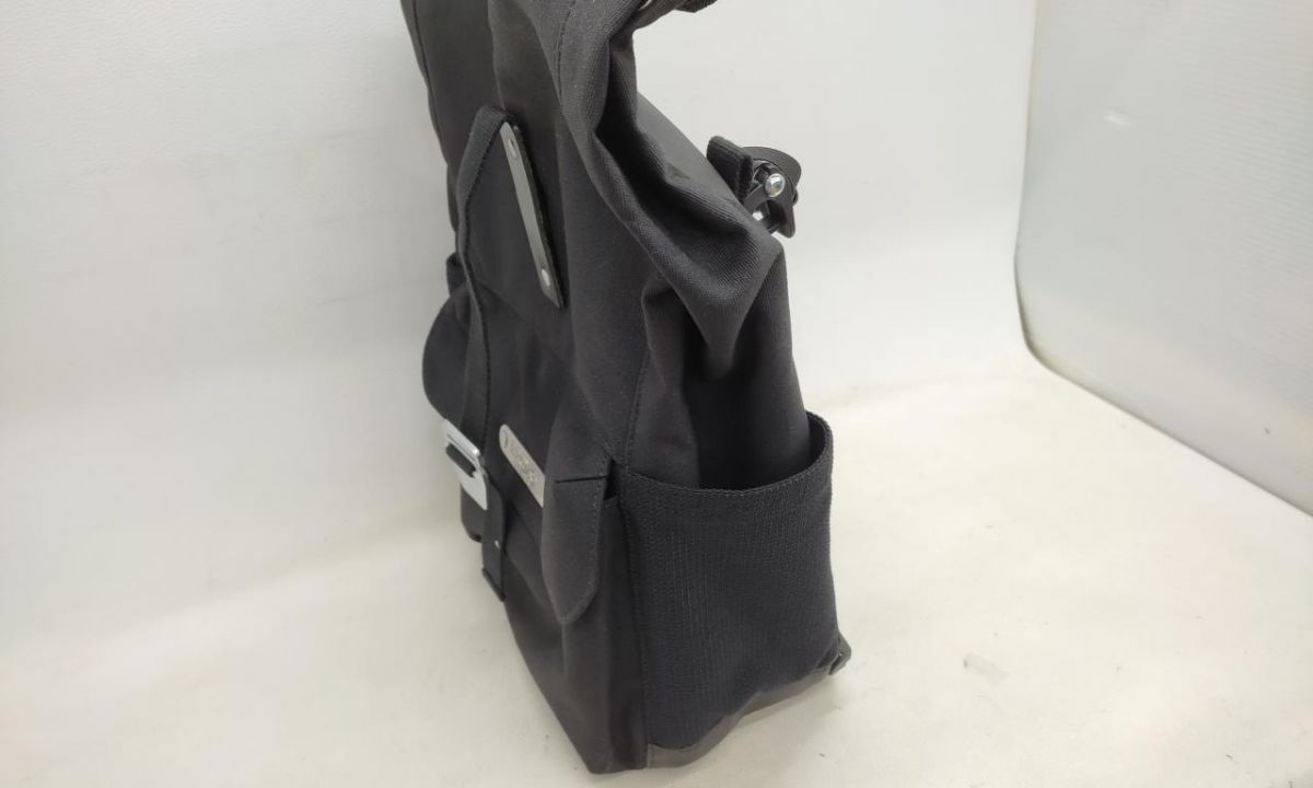 完成品 BROOKS ◇3117/登呂バザール店 サイクルバッグ ブルックス