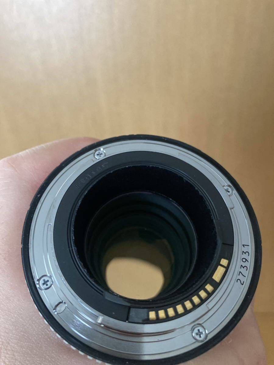 EF70-200 f4L IS USM EF70-200 f4L IS USM