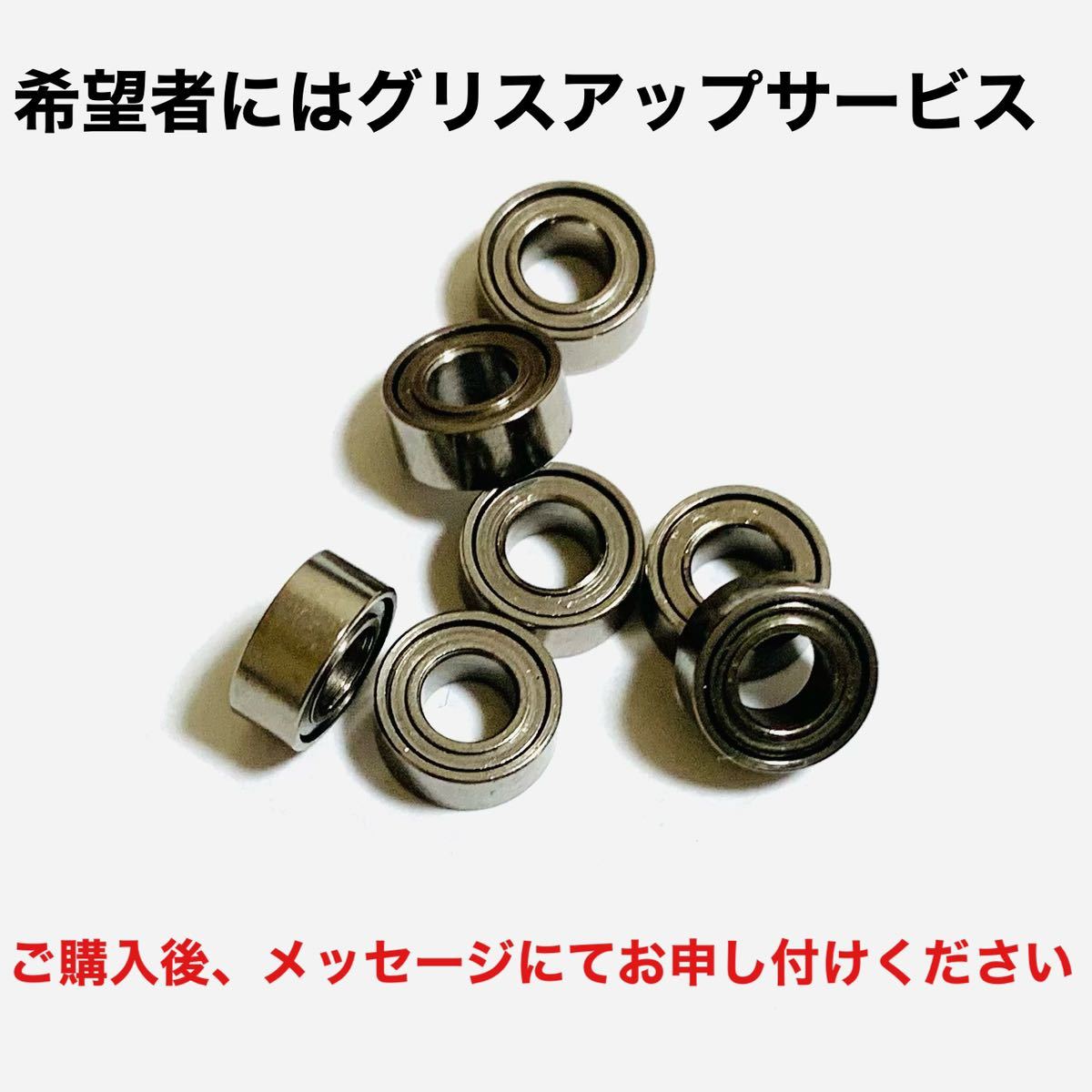 ダイワ◇20レブロス LT2000S SLPWラインローラー ゴメクサス付き ダイワ◇20レブロス LT2000S SLPWラインローラー ゴメクサス付き