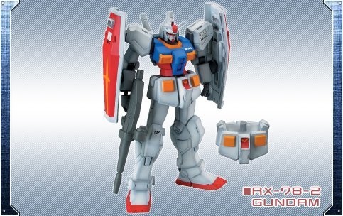 æ¿å®/æ°äœ FW ã¢ã«ãã£ã¡ãããªãã¬ãŒã·ã§ã³9 RX-78-2 ã¬ã³ãã ãã®ä» æ¿å®/æ°äœ FW ã¢ã«ãã£ã¡ãããªãã¬ãŒã·ã§ã³9 RX-78-2 ã¬ã³ãã ãã®ä»