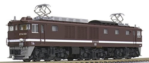 品質が完璧 EF64 Nゲージ KATO 1001 電気機関車 鉄道模型 3023-3 茶色 その他 品質が完璧 EF64 Nゲージ KATO 1001 電気機関車 鉄道模型 3023-3 茶色 その他