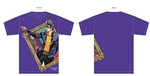 Jojo Go Battle (Jojo Language Battle) Top Winning Award Original T -For