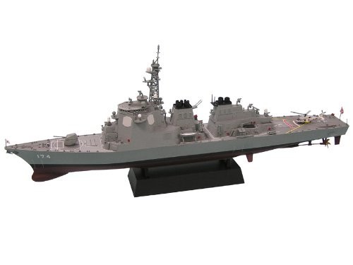 【600130 いせ】 海上自衛隊護衛艦 1/350 プラモデル 【600130 いせ】 海上自衛隊護衛艦 1/350 プラモデル