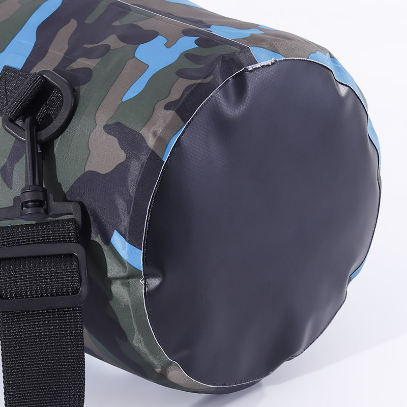 防水バッグ　WATER PROOF DRY BAG_画像7