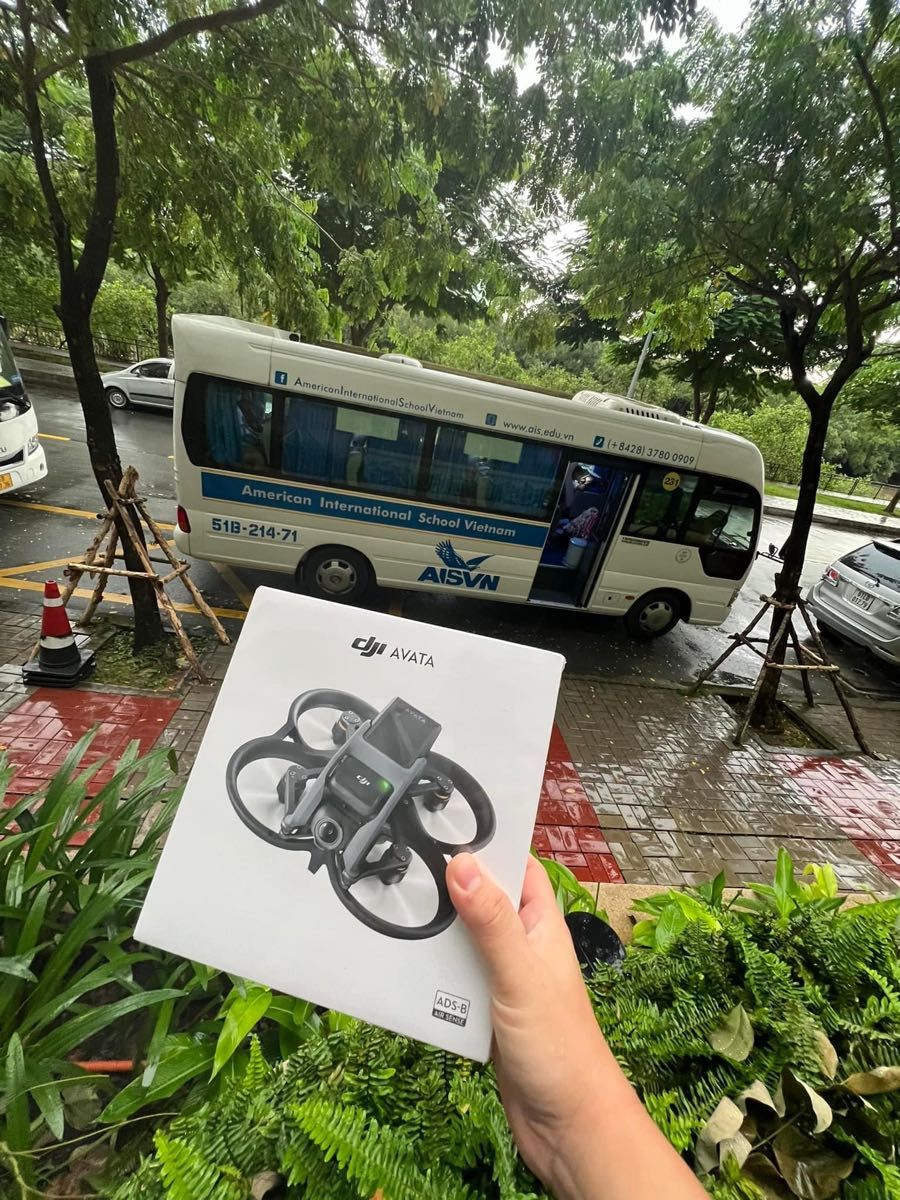 新品未使用 】Dji Avata Dji fpv Dji ドーロン | alfasaac.com
