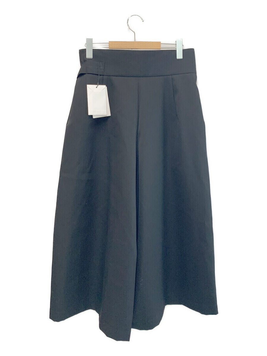 ファッション通販】 UJOH ウジョー 3 ワイドパンツ パンツ Mサイズ