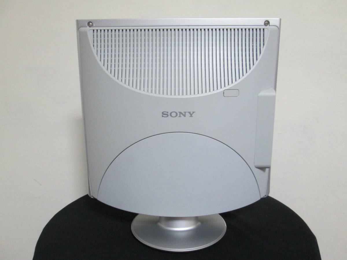 送料無料 コロンビア CDV-550 DVDビデオカラオケ マイク2本と 送料無料 コロンビア CDV-550 DVDビデオカラオケ マイク2本と