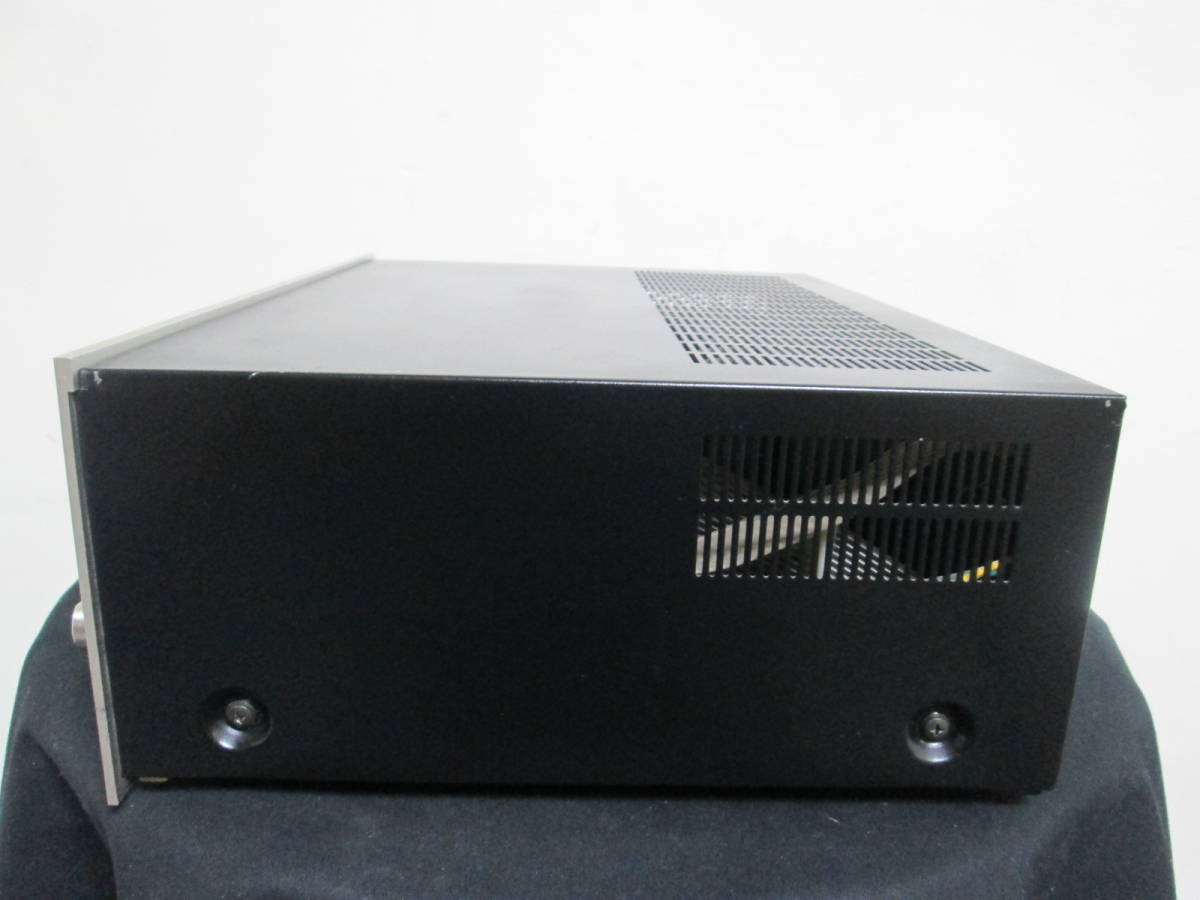 パイオニア SA-7800 プリメインアンプ 音出し可 Pioneer パイオニア SA-7800 プリメインアンプ 音出し可 Pioneer