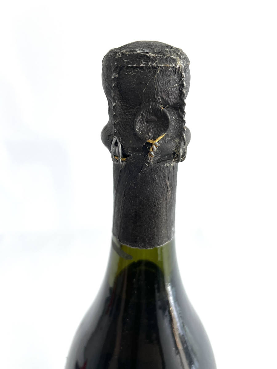 未開栓 ドンペリ 1988 Dom Perignon vintage ドン・ペリニヨン