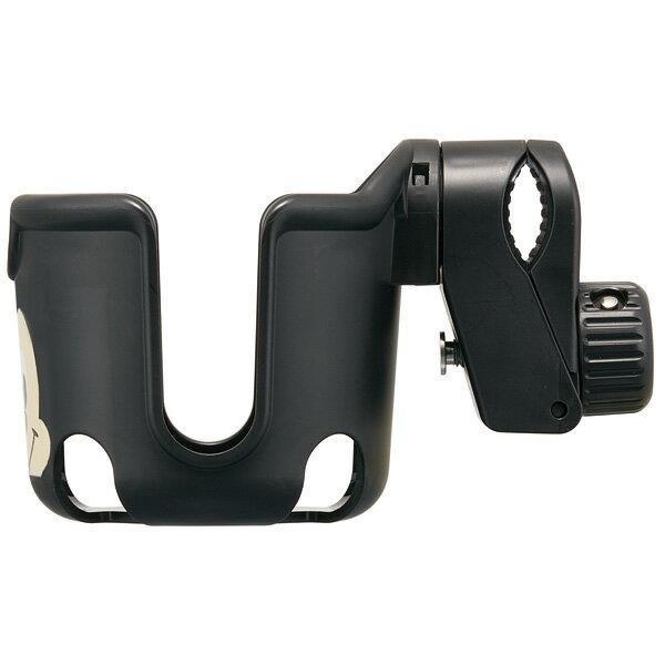 ミッキーマウス ドリンクホルダー ベビーカー用_画像3