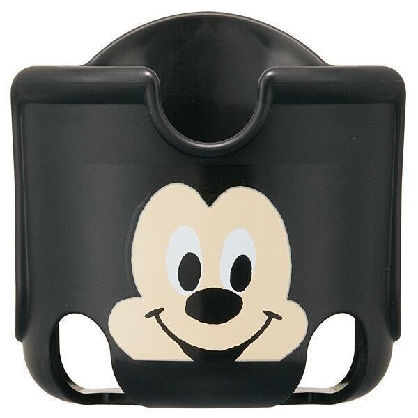 ミッキーマウス ドリンクホルダー ベビーカー用_画像2