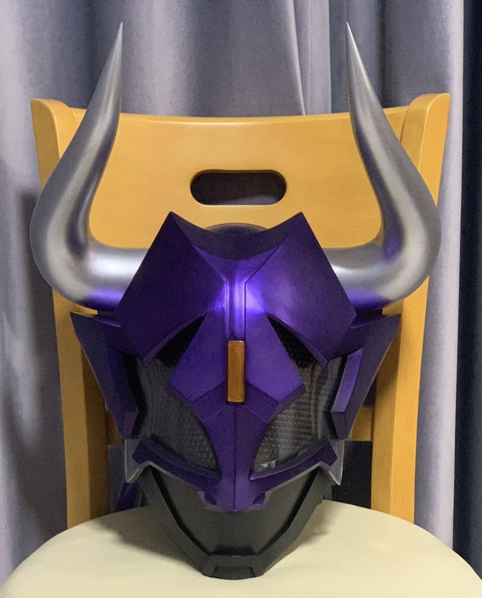 1/1 視界あり コスチューム アトラク アトラクションスーツ 1/1 視界あり コスチューム アトラク アトラクションスーツ