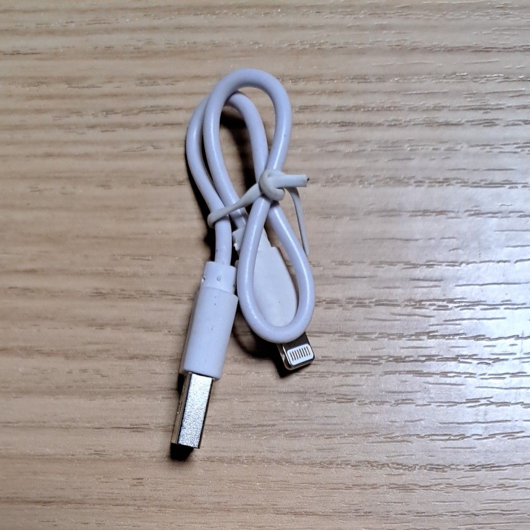 BluetoothワイヤレスイヤホンPro4|Yahoo!フリマ(旧PayPayフリマ) BluetoothワイヤレスイヤホンPro4|Yahoo!フリマ(旧PayPayフリマ)