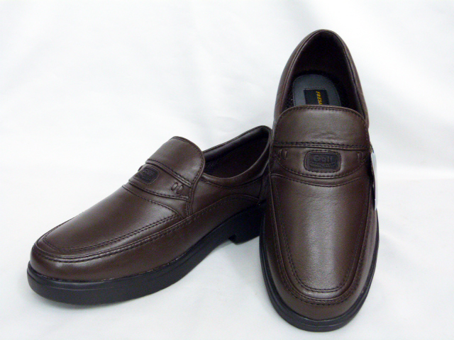 超美品の 【新品】☆madras☆◇フレッシュ ゴルフ FRESH GOLF スリップオン・カジュアルシューズ◇FG718 BRN 26.0cmEEEE◆\15400を 26.0cm 超美品の 【新品】☆madras☆◇フレッシュ ゴルフ FRESH GOLF スリップオン・カジュアルシューズ◇FG718 BRN 26.0cmEEEE◆\15400を 26.0cm